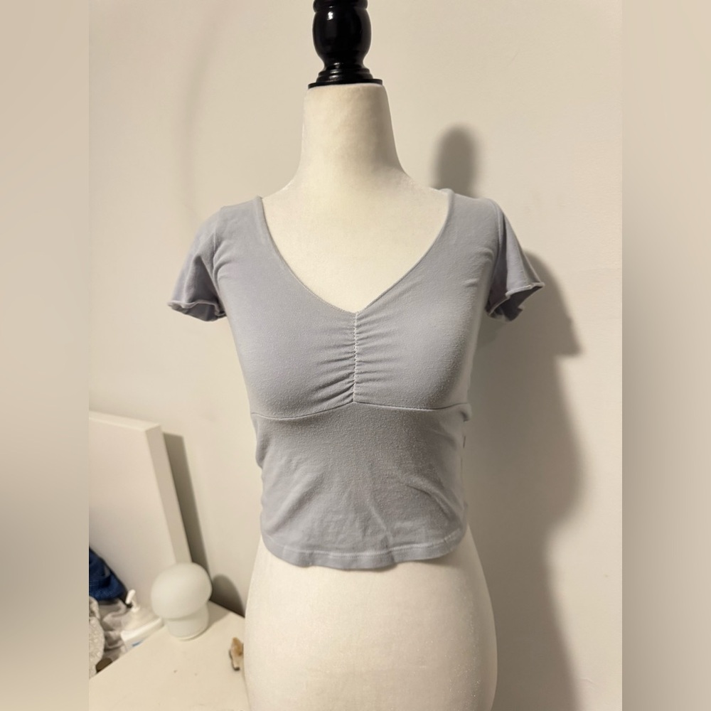 Brandy Melville Tee